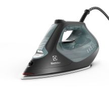 ELECTROLUX E7SI2-6OG Bügeleisen