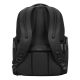 3. Targus TBB618GL Rucksack Schwarz