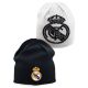 Real Madrid Wendekappe RM5GO2