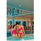 14. Aquawave Sublime Jr Badeanzug 92800498811