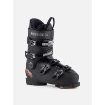 Rossignol Speed Rental HV+ Skischuhe - Schwarz