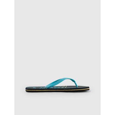 4. Herren-Flip-Flops 4F 4FRSS26FFLIM246-31S