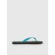 4. Herren-Flip-Flops 4F 4FRSS26FFLIM246-31S