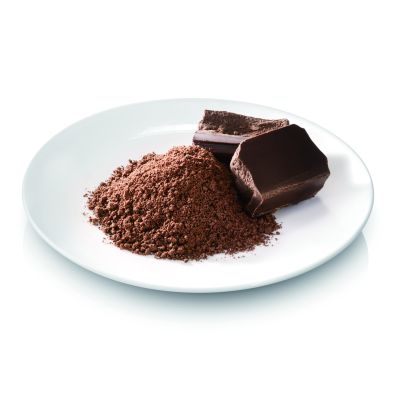 9. Philips Küchenmaschine der Serie 7000, Modell HR7776/90