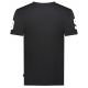 3. Geographical Norway Jequestre T-Shirt 254 M SY1305H/GN-Schwarz