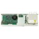 13. Mikrotik RB1100AHx4 Dude Edition Router (RB1100Dx4) – Anzahl Ethernet-Ports: 13; Architektur: ARM 32-Bit; CPU-Kerne: 4