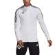 2. Adidas Tiro 21 Track M Sweatshirt GM7309