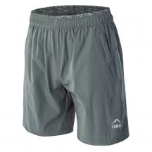 Elbrus Paru Shorts M 92800481666