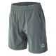 Elbrus Paru Shorts M 92800481666