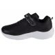 2. Joma Horizon Jr 2421 Jr JHORIW2421V Schuhe 