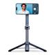 14. Selfie-Stick-Halterung 3mk HARDY MagSelfie Stick