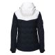 3. Iguana Ambla W 92800621880 Isolierte Jacke