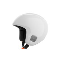 Skihelm POC Skull Dura Comp MIPS Weiß