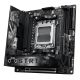 22. ASUS ROG STRIX X870-I GAMING WIFI Mainboard