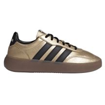 adidas Barreda Decode W JR1218 Schuhe