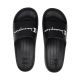4. Champion Cabana Slide M S22413 KK001 Zehentrenner