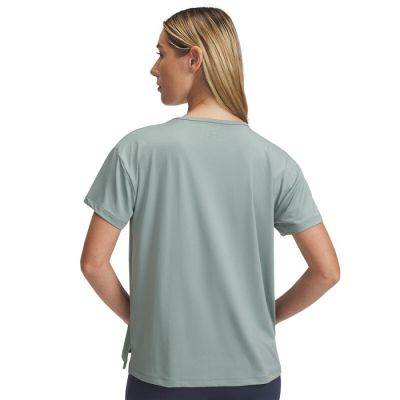 5. Under Armour Vanish Energy SS 2.0 T-Shirt W 1379141348