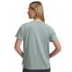 5. Under Armour Vanish Energy SS 2.0 T-Shirt W 1379141348