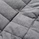 6. Hi-Tec Lady Gveni W 92800326670 Steppmantel