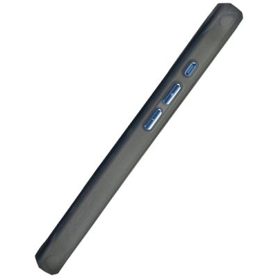 5. Nimmy Magnetic Fantasy Animal MagSafe Case für iPhone 16 - Blau