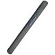 5. Nimmy Magnetic Fantasy Animal MagSafe Case für iPhone 16 - Blau