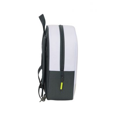 5. Real Madrid Mini-Rucksack 612554232