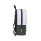 5. Real Madrid mini backpack 612554232