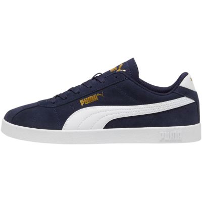 11. Puma Club II M 397444 04 Schuhe