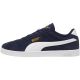 11. Puma Club II M 397444 04 Schuhe