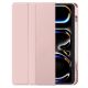 3. Tech-Protect SC Pen Case für iPad Pro 13" 7/8/2024-2025 - Pink