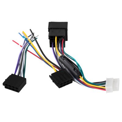 7. BLOW AVH-8624 AVH-8624 Radioplayer (Bluetooth, USB + AUX + SD-Karten)