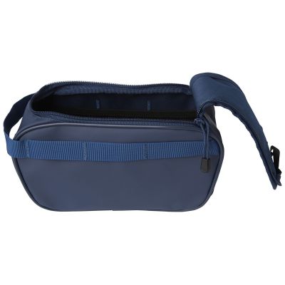 2. Helly Hansen HH SCOUT KOSMETIKTASCHE 67444 584