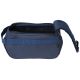 2. Helly Hansen HH SCOUT KOSMETIKTASCHE 67444 584