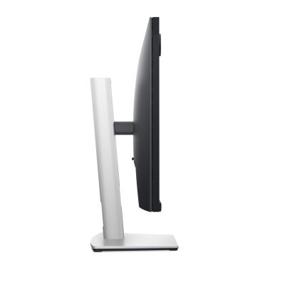 16. Dell 24-Zoll-Videokonferenzmonitor – P2424HEB (23,8 Zoll)