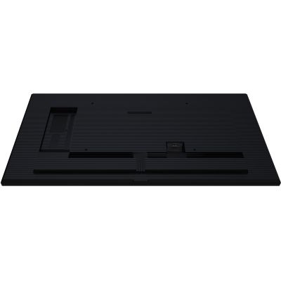 9. Iiyama 43 LH4360UHS-B2AG HDMI USB Monitor - 107,9 cm - 42,5"