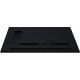 9. Iiyama 43 LH4360UHS-B2AG HDMI USB Monitor - 107,9 cm - 42,5"
