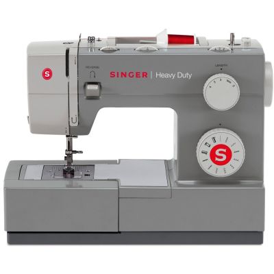 Singer SMC 4411 Nähmaschine