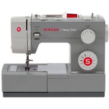 Singer SMC 4411 Nähmaschine