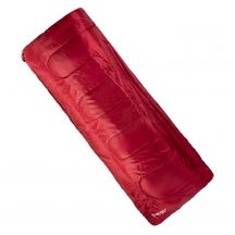 Hi-Tec Rett II Schlafsack 92800404125