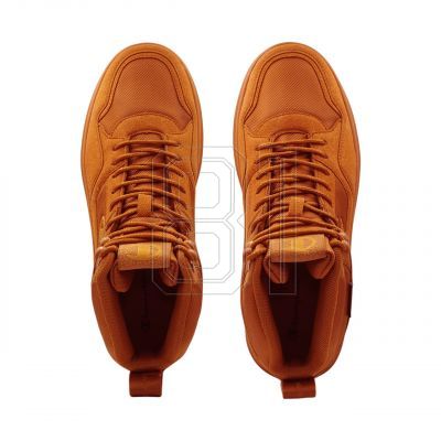 10. Champion RD18 Utility Wp Mid M S22298 MS502 shoes