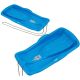2. BLAUE KUNSTSTOFFSCHLITTEN 1064826
