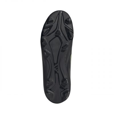 6. adidas F50 Club FG/MG Jr JI0028 Fußballschuhe