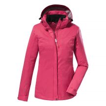 Killtec KOS 133 W 38383/425 Jacke
