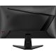 4. MSI MAG 255F E20 Computermonitor 62,2 cm (24,5 Zoll) 1920 x 1080 Pixel Full HD LCD Schwarz