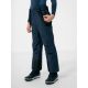 2. Jungen-Skihose 4F HJZ22-JSPMN002