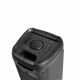 3. PartyBox Blaupunkt PB10DB (Bluetooth und Karaoke)