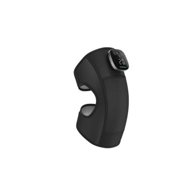 4. Medisana KM 100 Vibrations-Kniemassagegerät