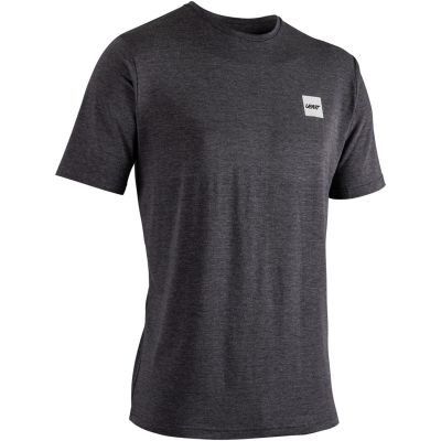 LEATT Tech T-Shirt M