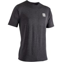 LEATT Tech T-Shirt M