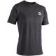 LEATT Tech T-Shirt M